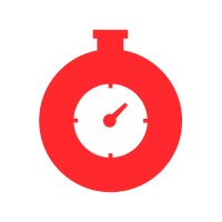 Fastly Summer Engineering Intern Program logo