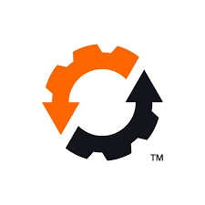 EquipmentShare Internship Program logo