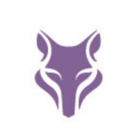 Wolf Trap Foundation for the Performing Arts Internship and Apprenticeship Program logo