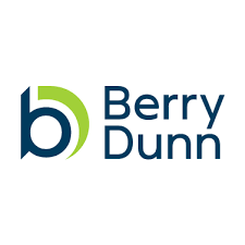 BerryDunn Internship Program logo
