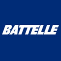 Battelle Internship Program logo