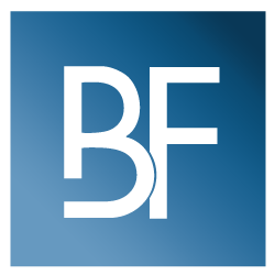 Barack Ferrazzano logo