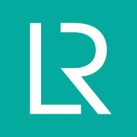 LR Advisory Europe logo