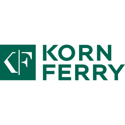 Korn Ferry APAC logo