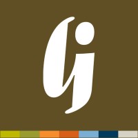 GAI Consultants Internship Program logo