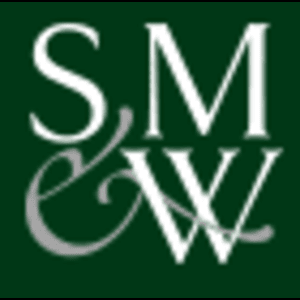 Shute Mihaly & Weinberger logo