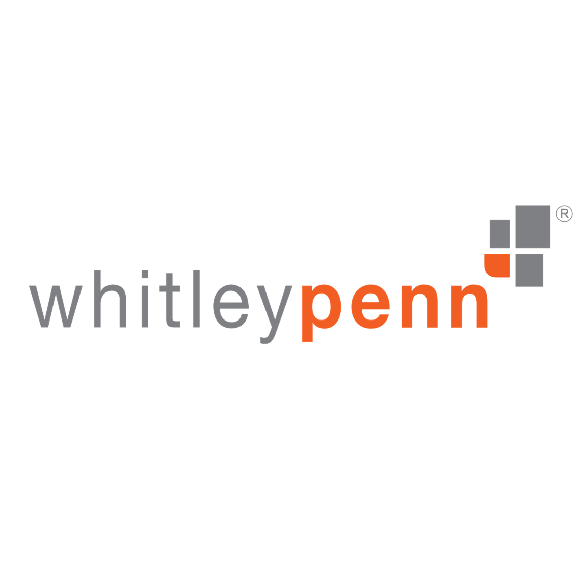 Whitley Penn logo