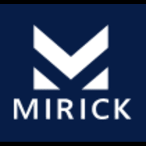 Mirick, O'Connell, DeMallie & Lougee, LLP logo