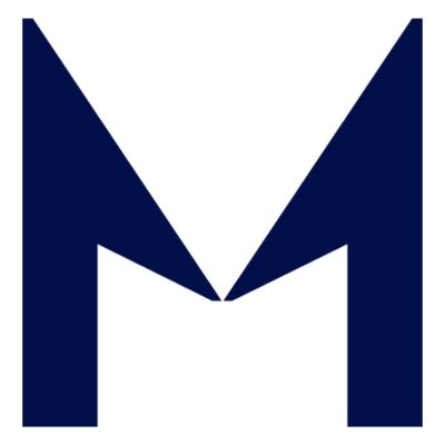 Marsh McLennan US&C Summer Internship Programs (Marsh, Mercer, Guy Carpenter and Marsh McLennan Corporate) logo