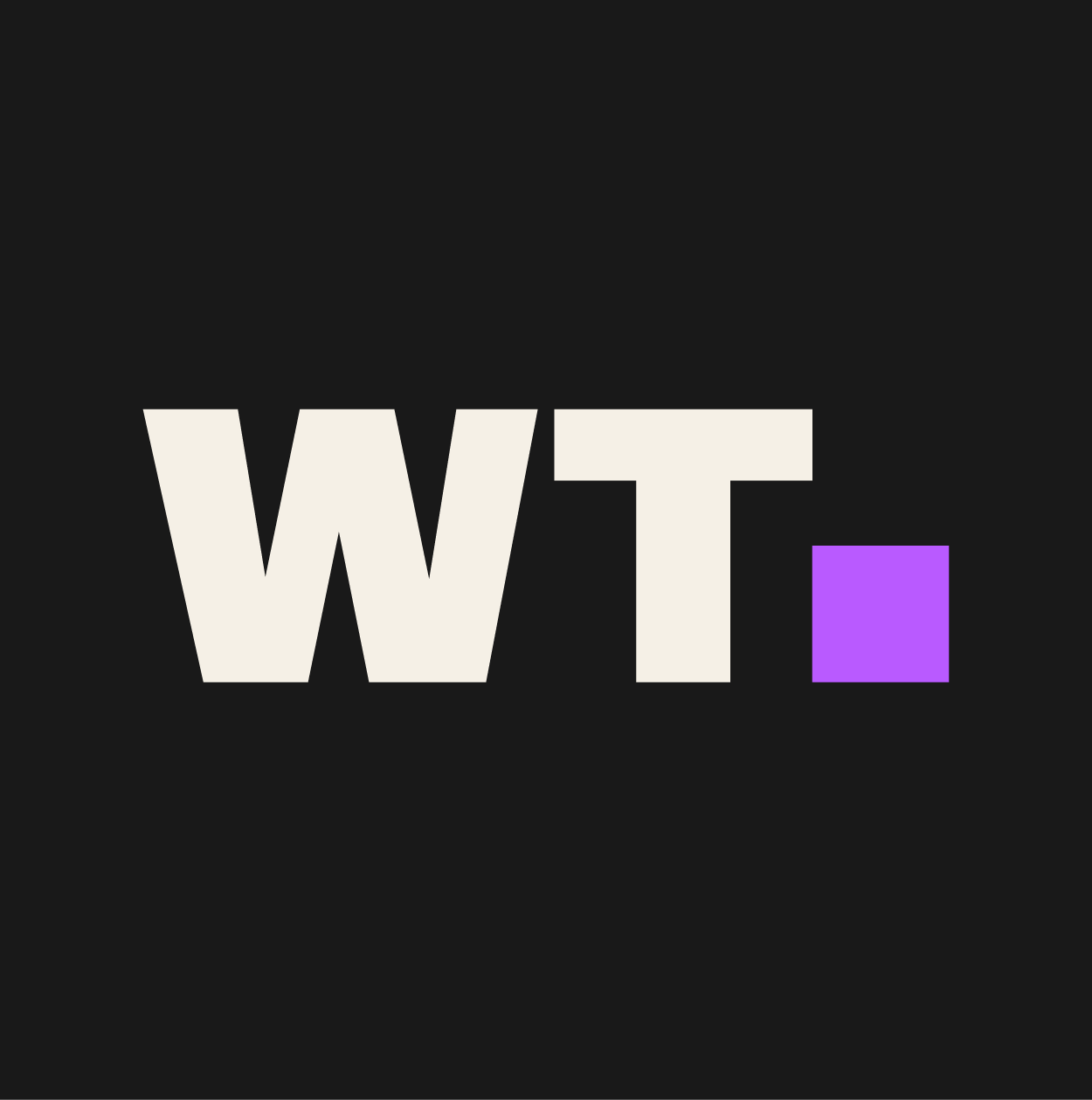 Winston Taylor LLP logo