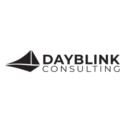 DayBlink Consulting logo