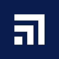 LPL Financial Summer Internship Program logo
