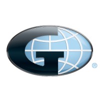 Gallagher Internship Program logo