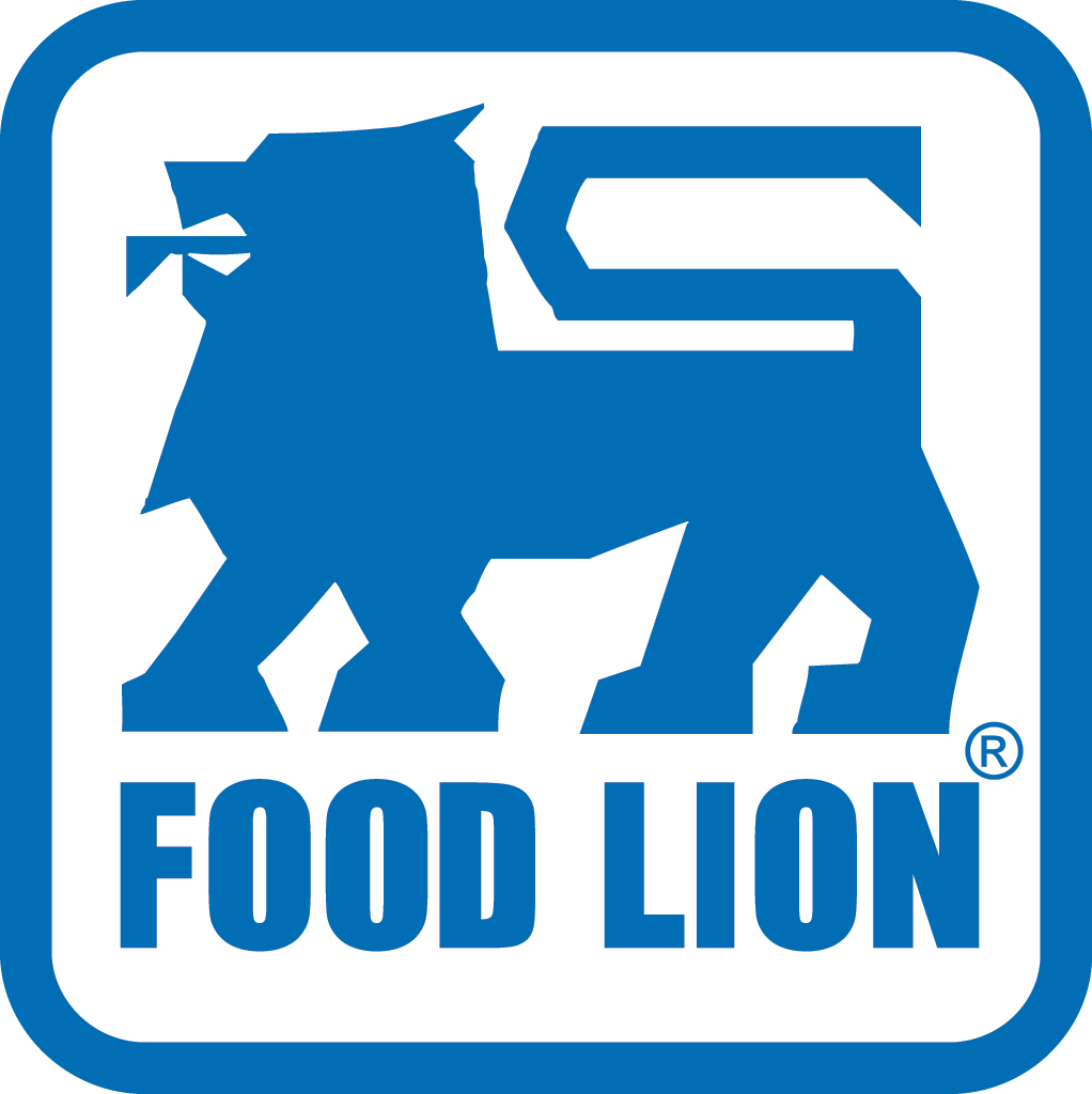 Food Lion Summer Internship Program logo
