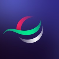 DP World - Americas Internship Program logo