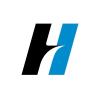 Hagerty Road Scholars logo