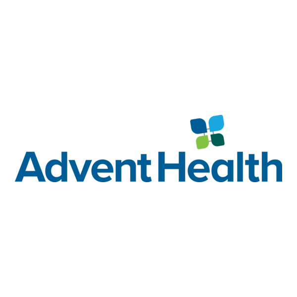 AdventHealth Leadership Internship logo