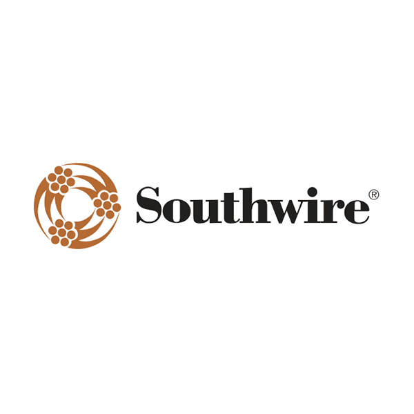Southwire Company Internship Program logo