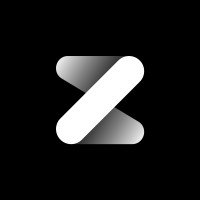 ZoomRx Internship Program logo