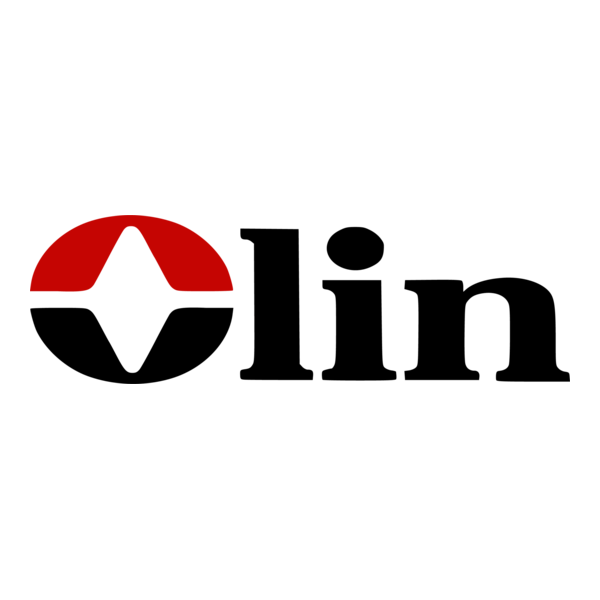 Olin Corporation Internship Program logo