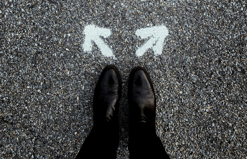 Three Career Paths for Accounting Majors