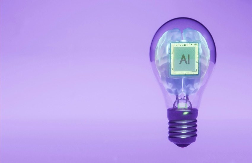 Including AI Fluency on Your Resume