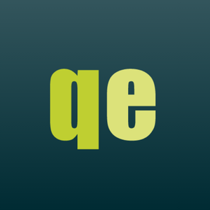 Quinn Emanuel Urquhart & Sullivan, LLP logo
