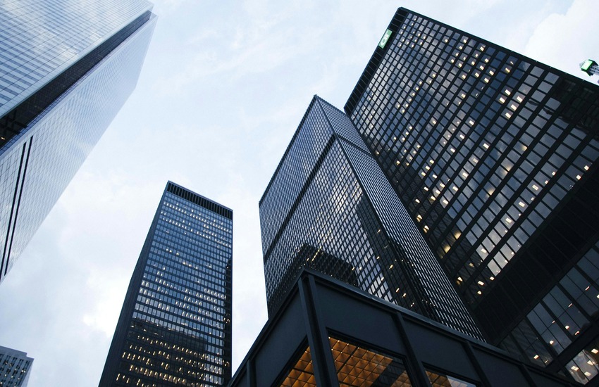 Navigating the Transition from Campus to Corporate