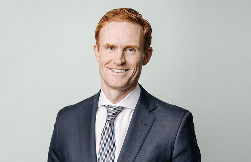 M&A Litigation Gives You the Best of Both Worlds
