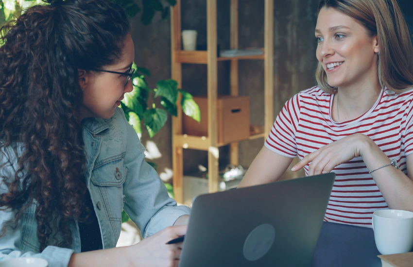 5 Reasons You Should Complete an Internship