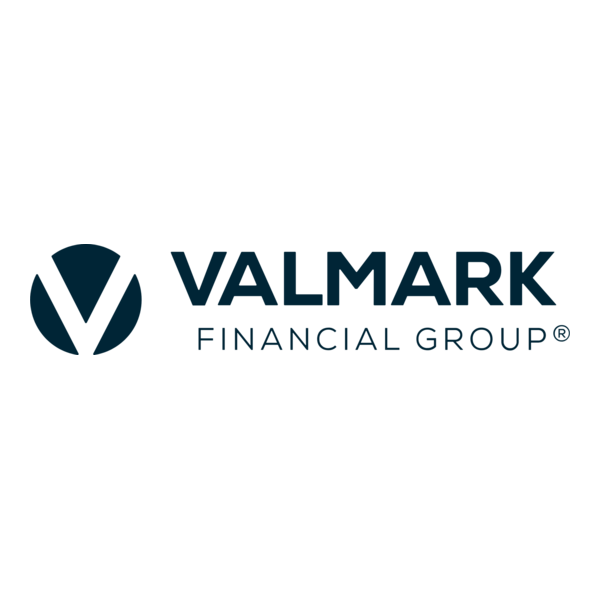 Valmark Financial Group Internship Program logo