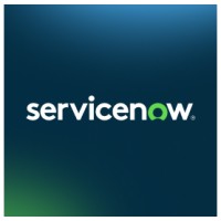 ServiceNow Internship Program logo