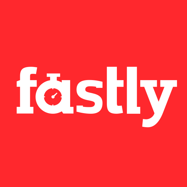 Fastly Summer Engineering Intern Program logo