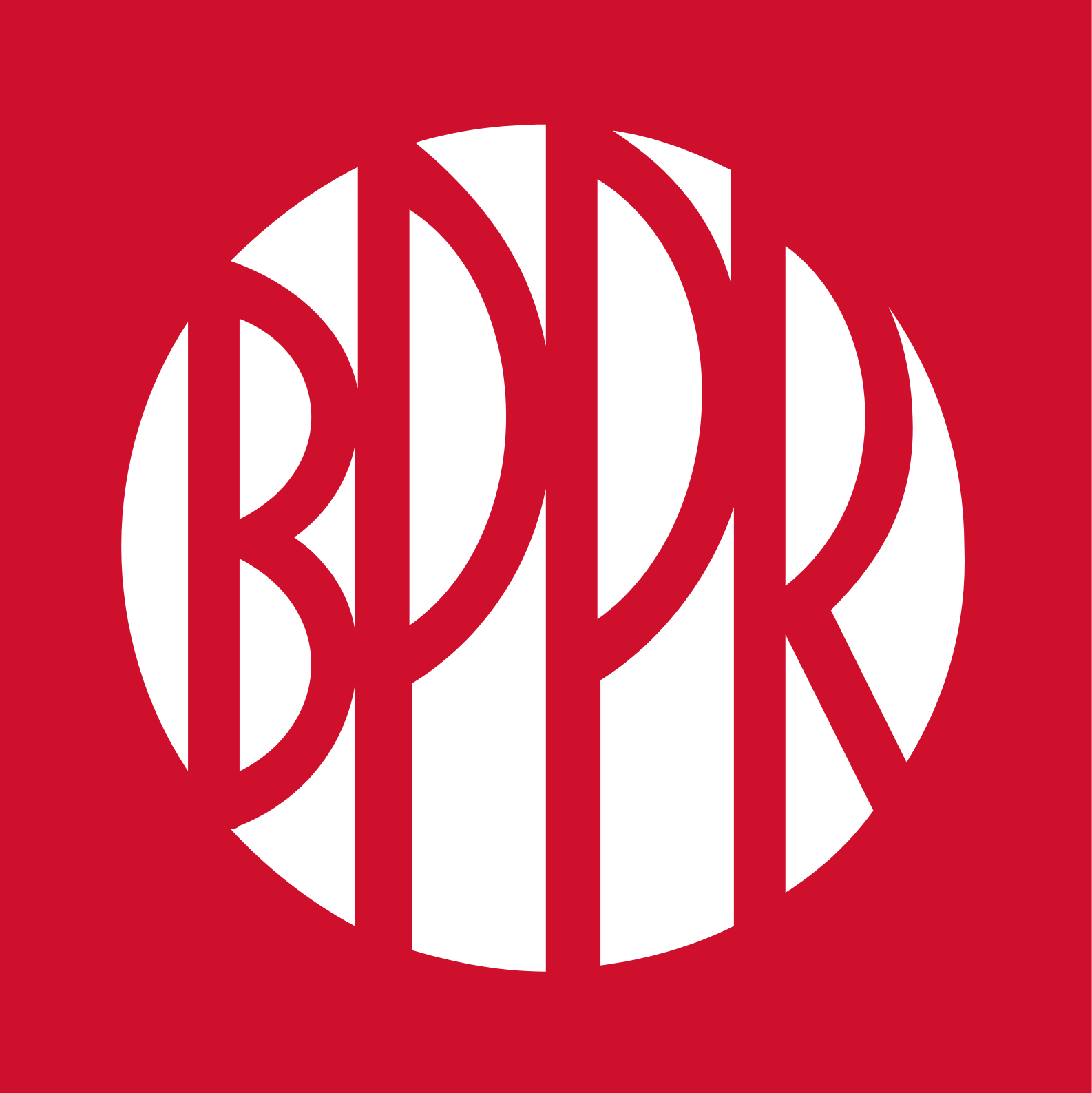Popular Internship Program logo