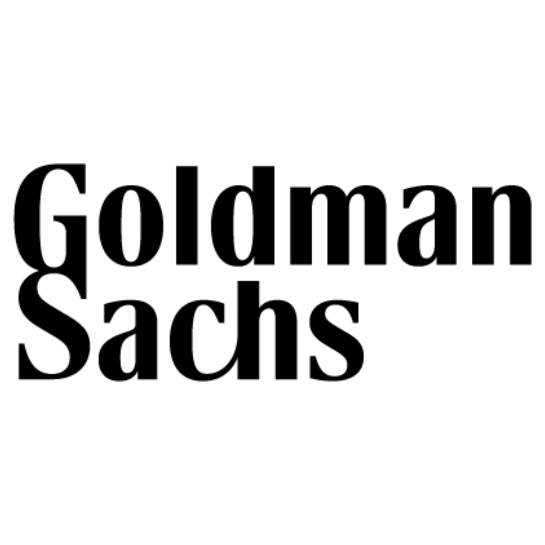 Goldman Sachs & Co.