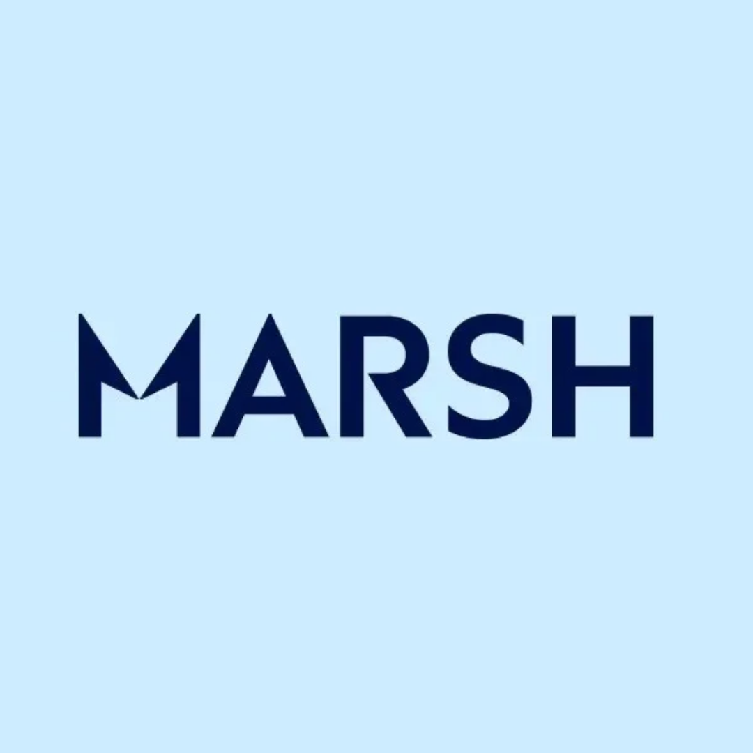 Marsh US&C Summer Internship Programs logo