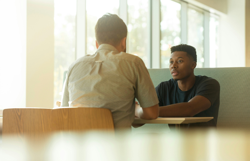 How to Answer "Why This Company?" During an Interview