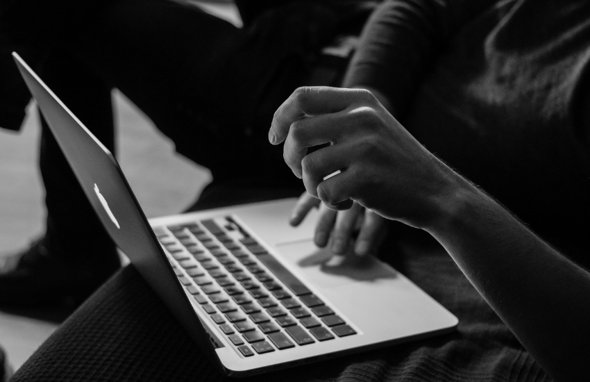 How to Build a ‘Safety Net’ Early in Your Career