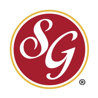 Southern Glazer's Wine & Spirits Summer Internship Program logo