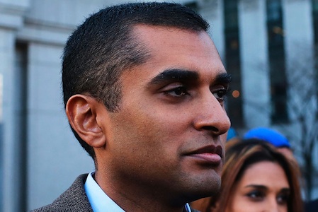 Martoma headshot