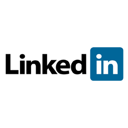 LinkedIn logo