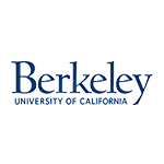 UC Berkeley logo