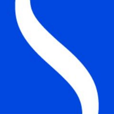 Schneider Downs & Co., Inc. logo