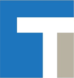 Teneo Management Consulting Summer Internship logo