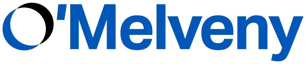 O'Melveny & Myers LLP | Company Profile - Vault